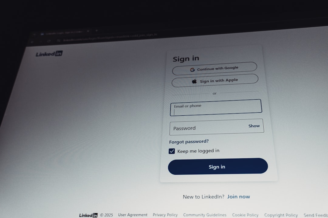 各転職スカウトサービスの公式サイトのトップページをまとめた画像