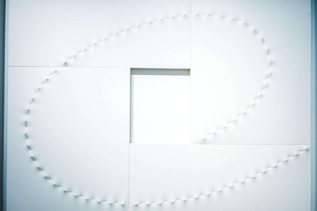 熱意をもってプレゼンテーションをする起業家のイメージ